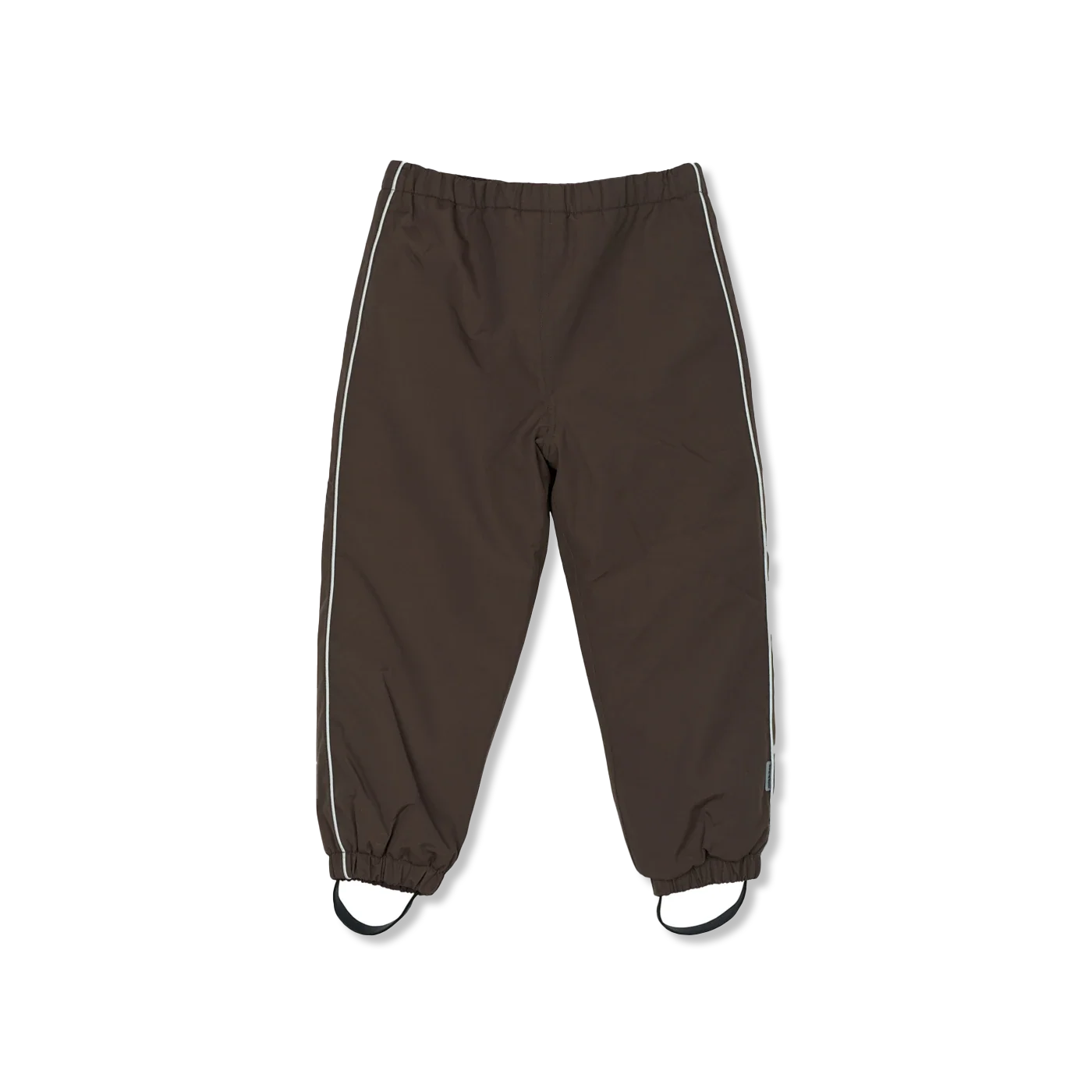 Overtrousers