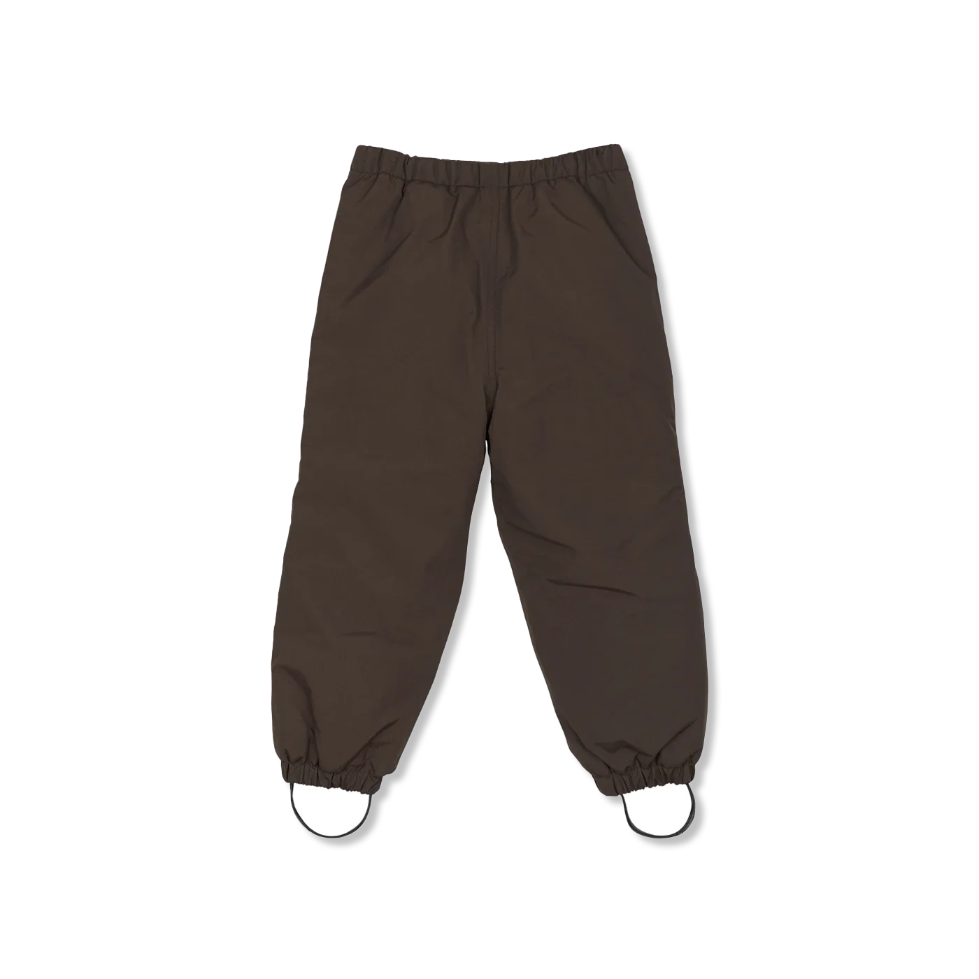 Overtrousers