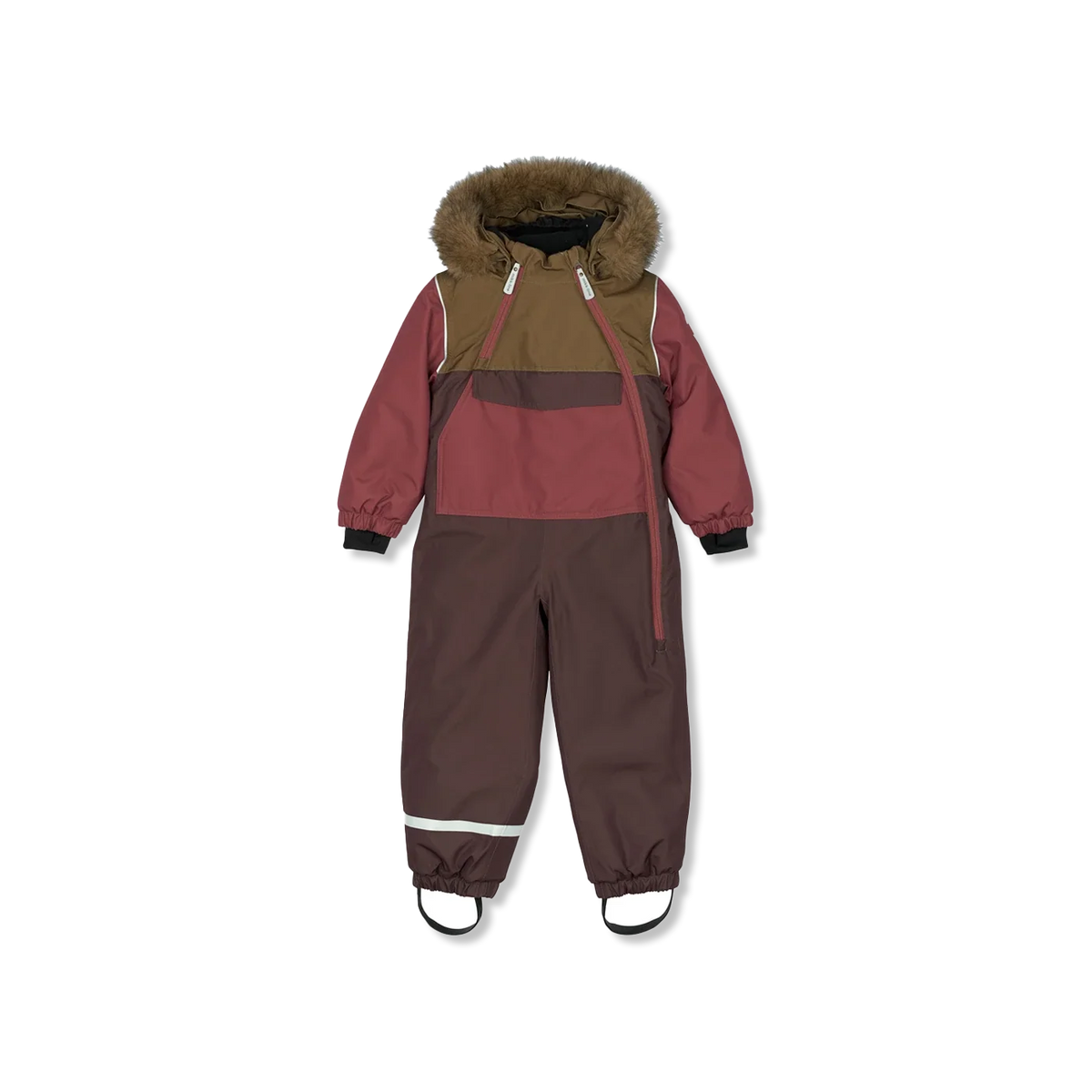 snowsuit