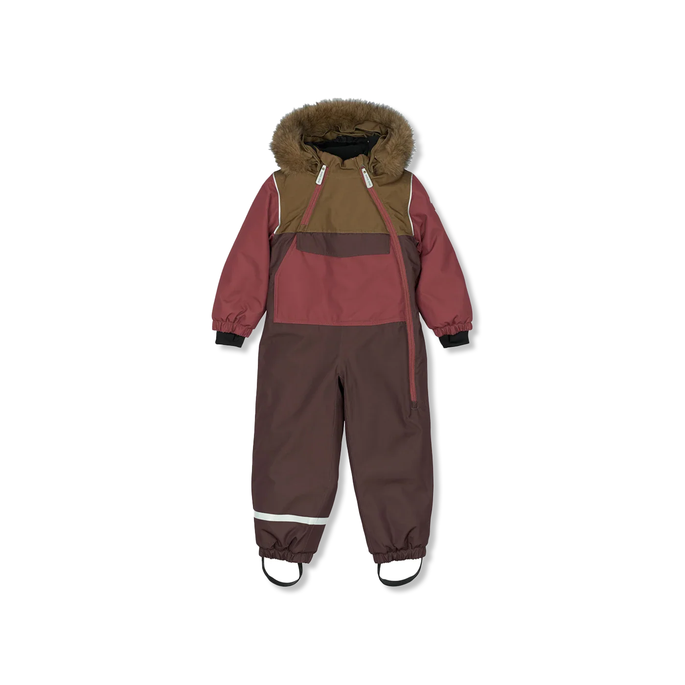 snowsuit