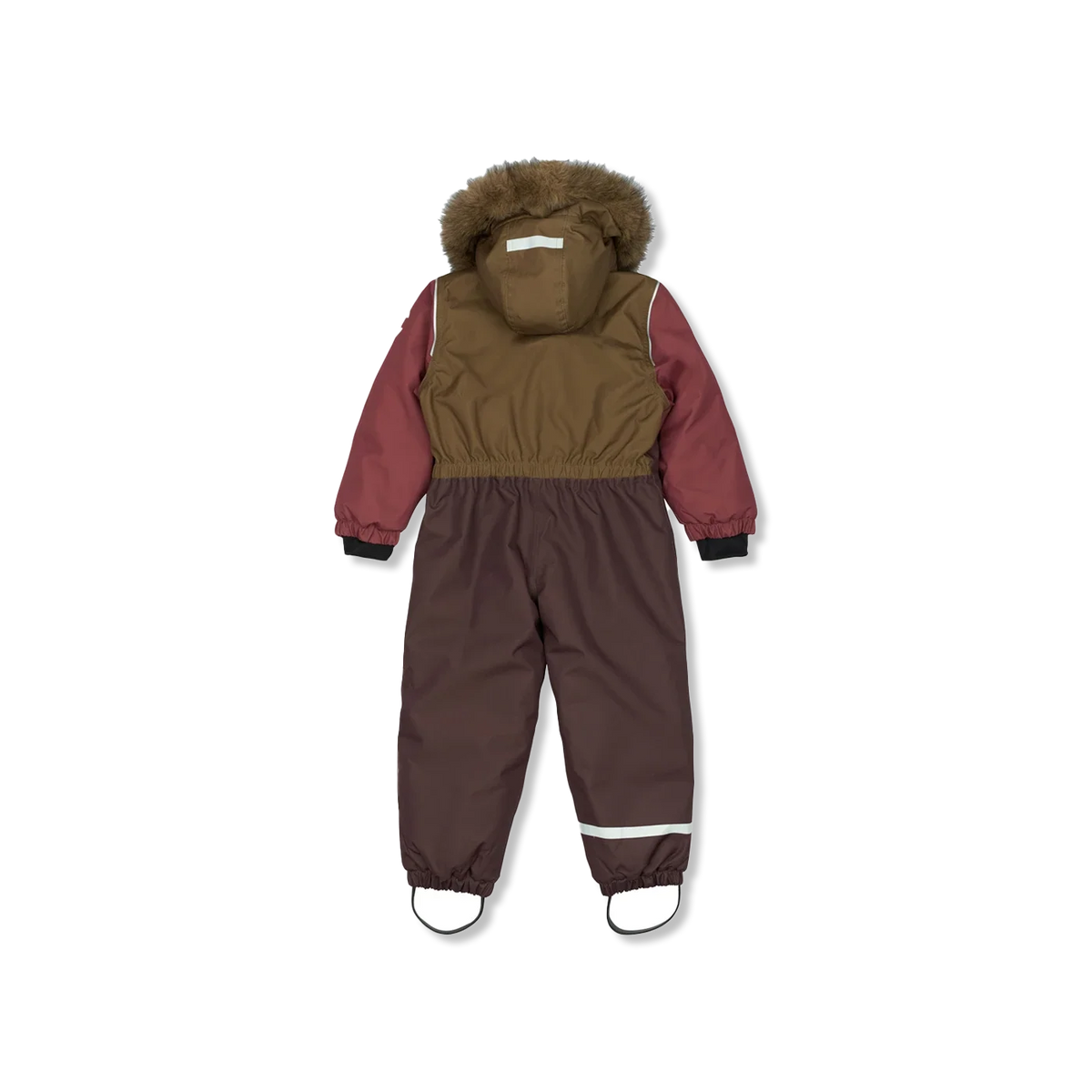 snowsuit