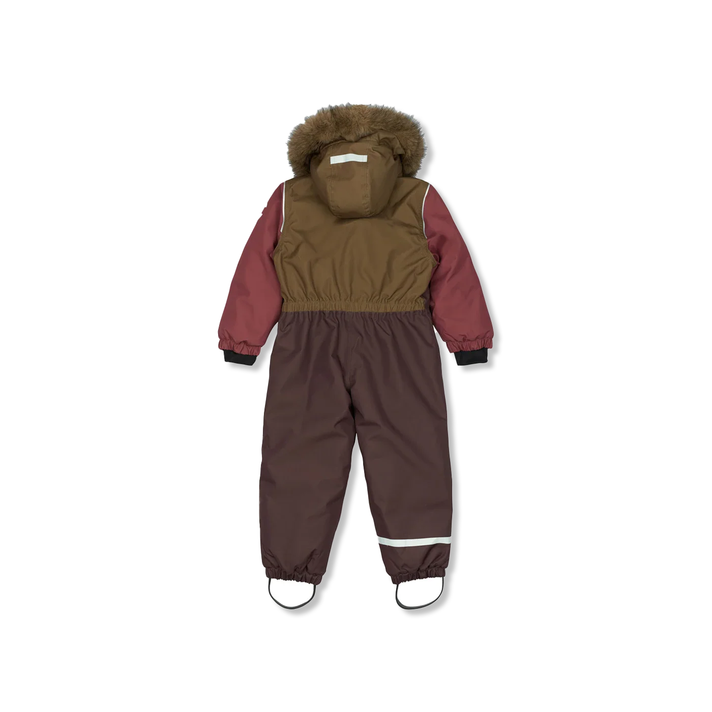 snowsuit