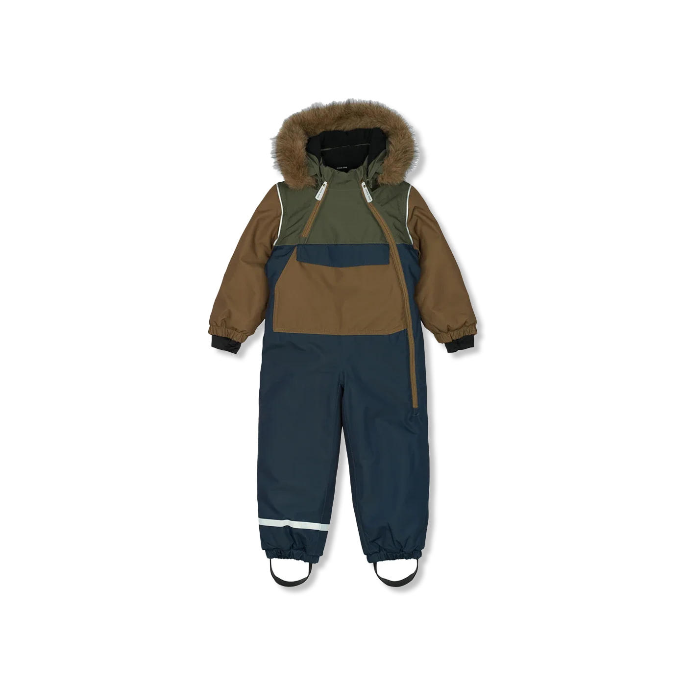 snowsuit