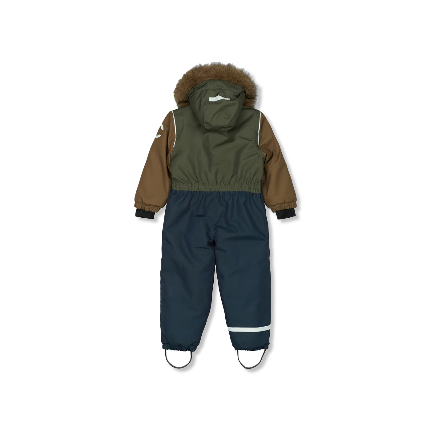 snowsuit