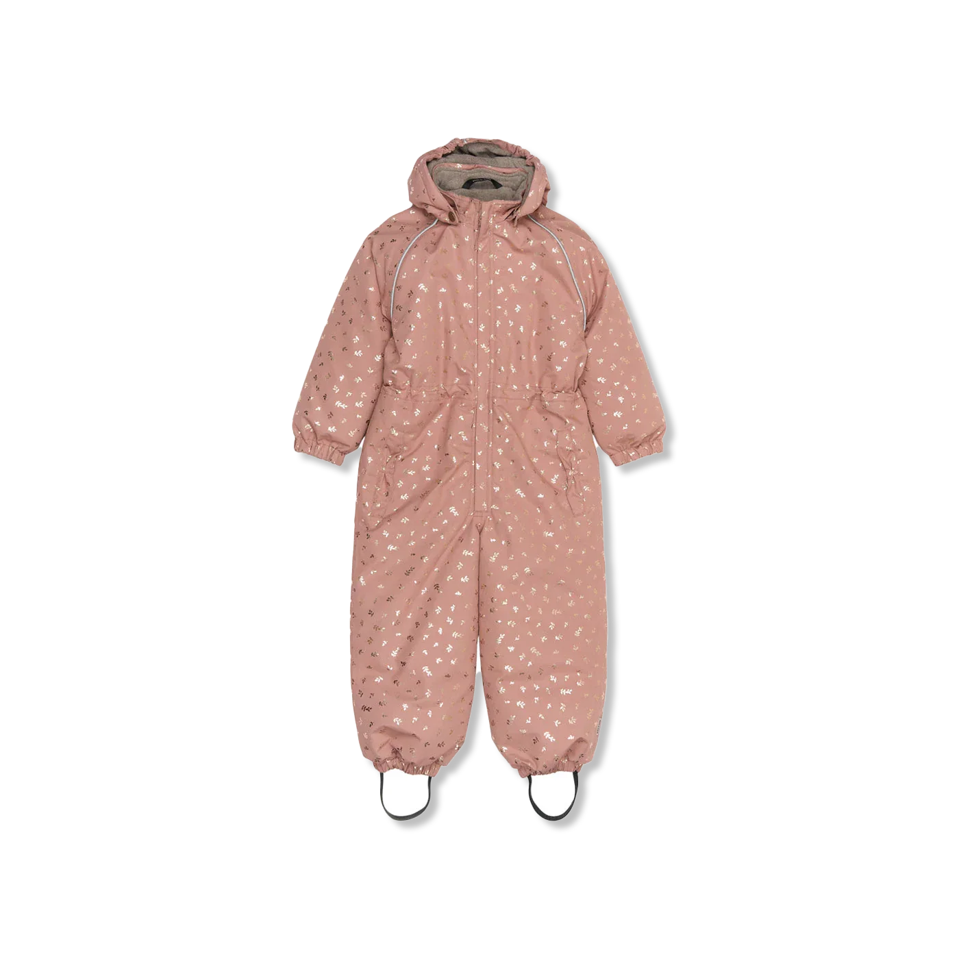 snowsuit