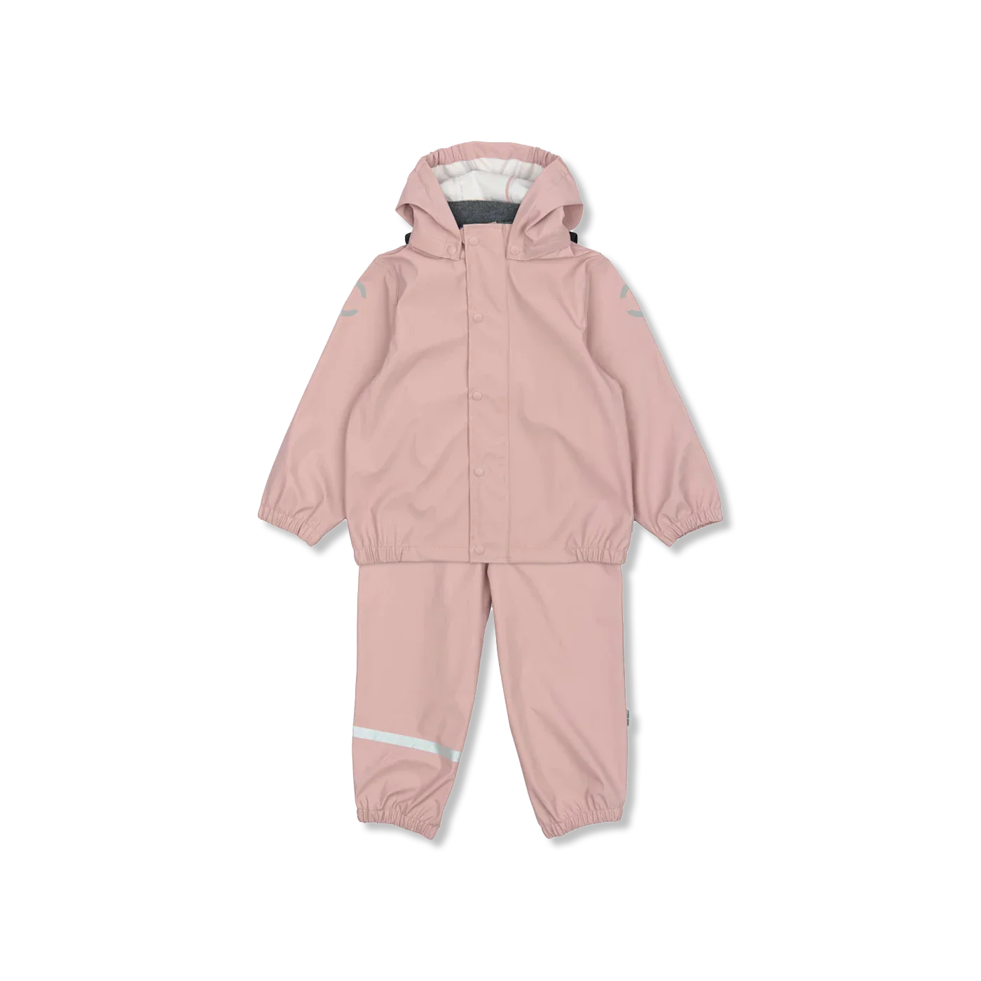 Rainwear