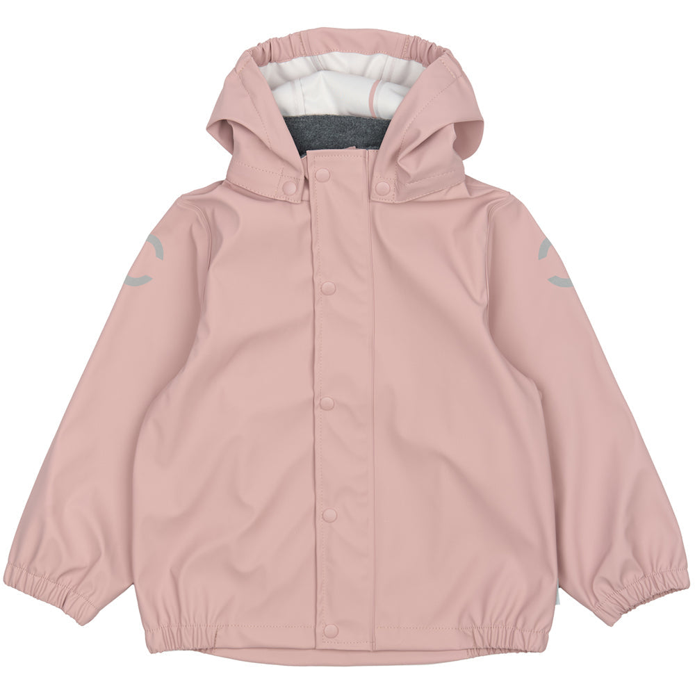 Rainwear
