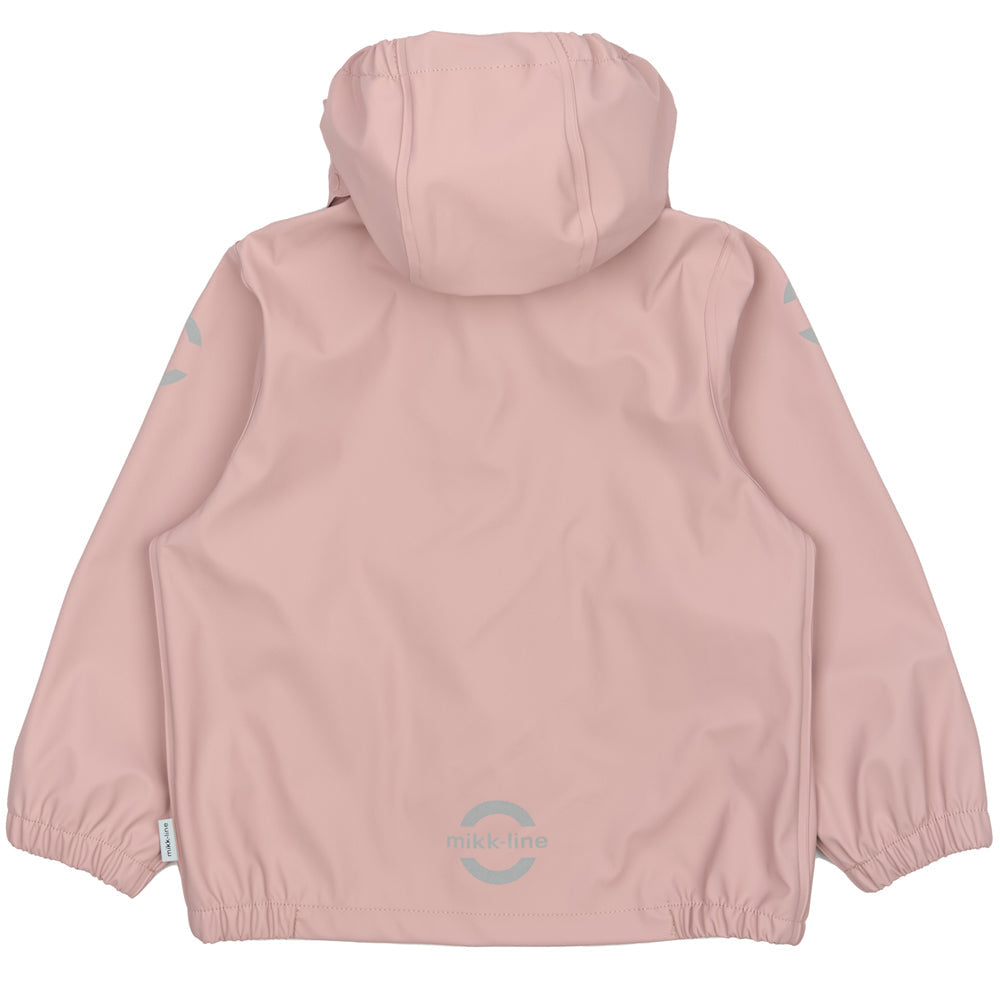 Rainwear