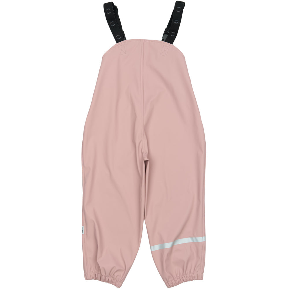 Rainwear