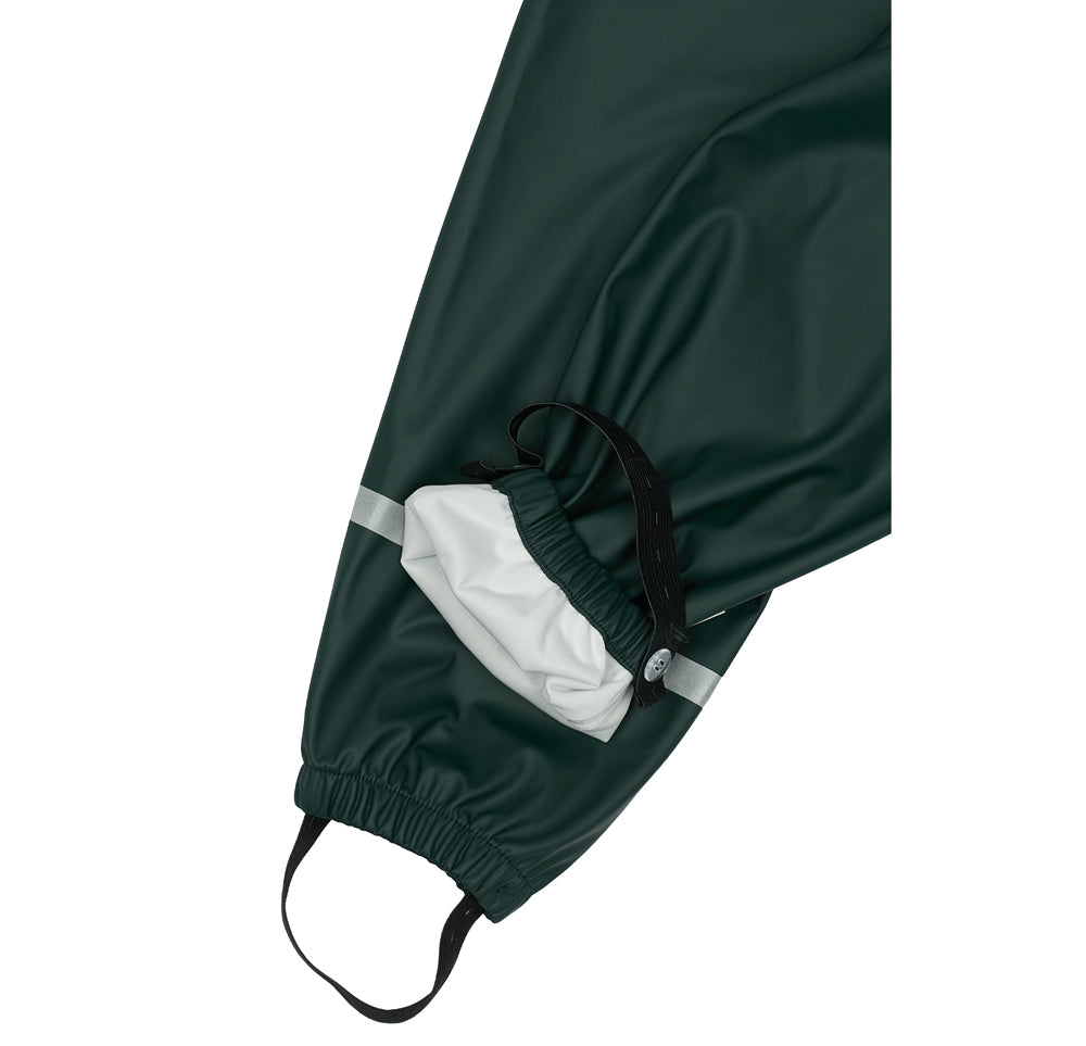 rainwear