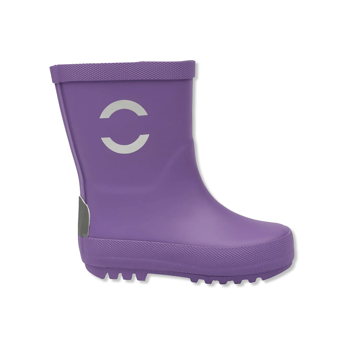 wellies