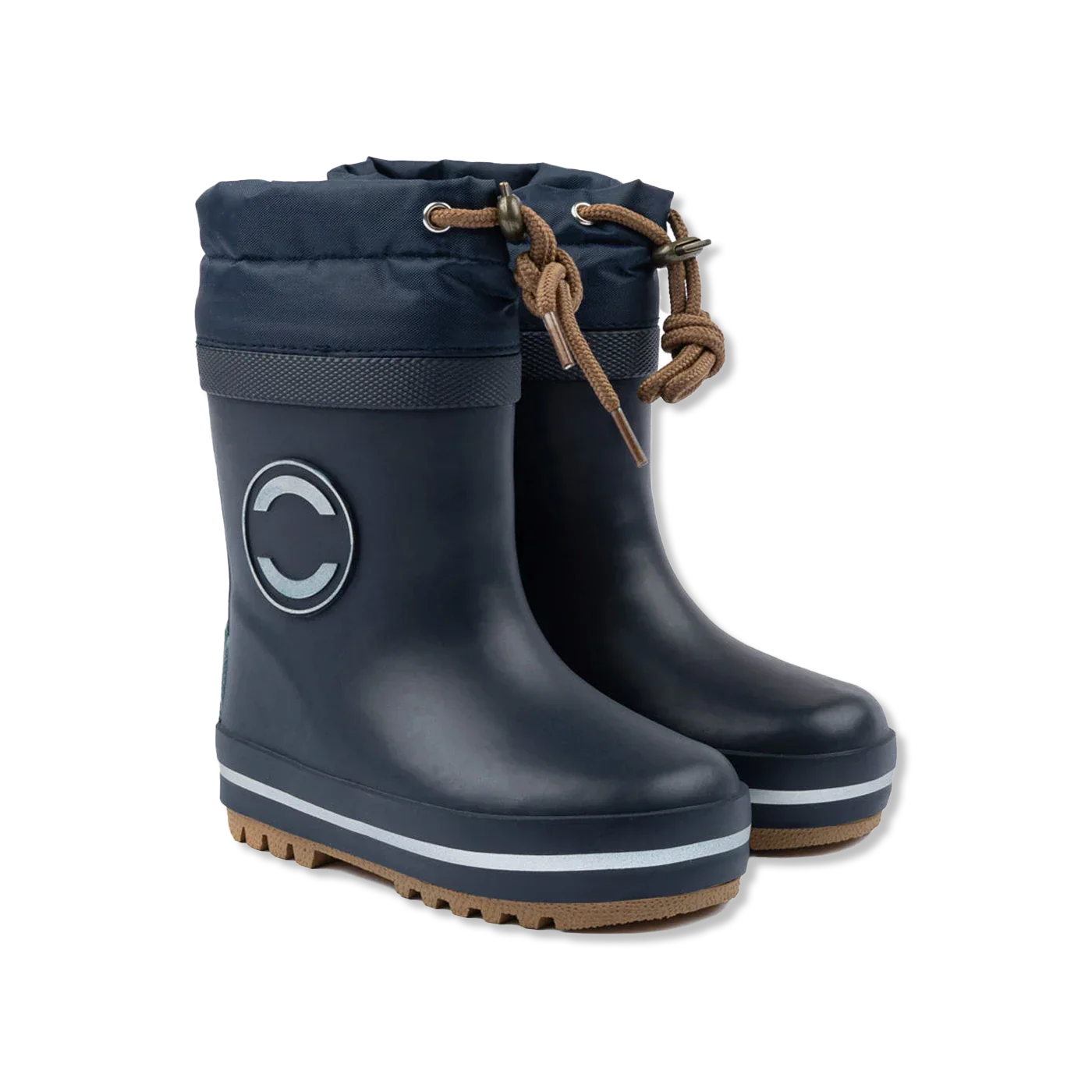 thermal boot