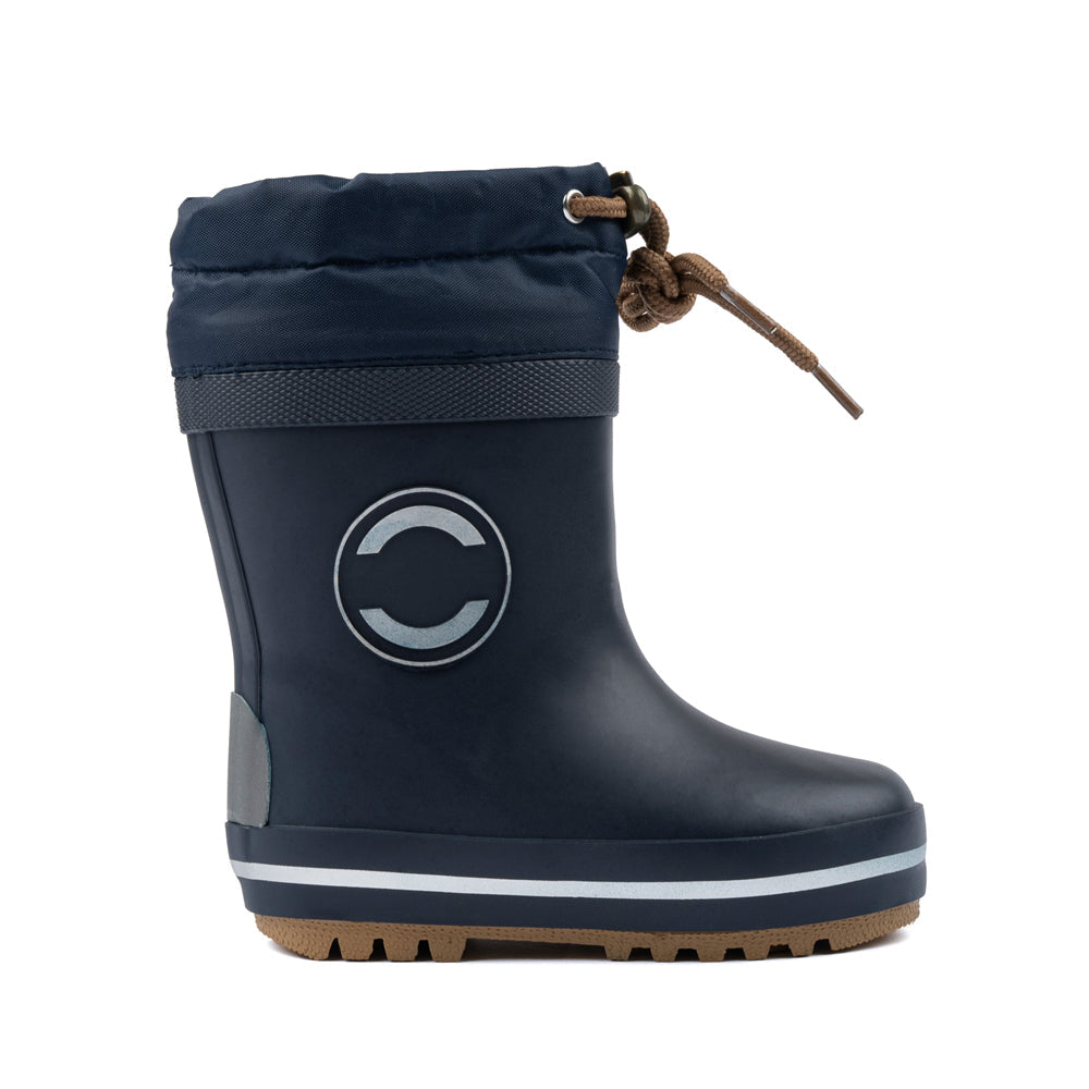 thermal boot