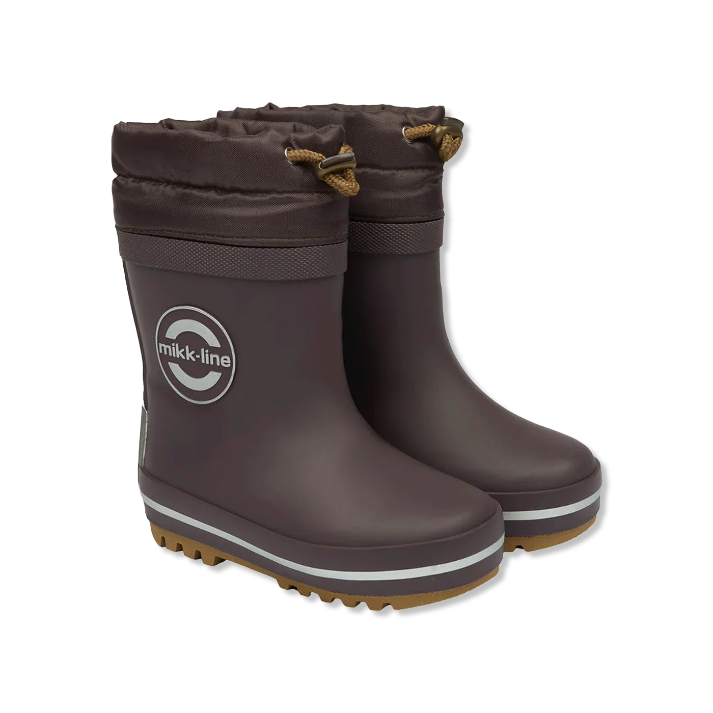 thermal boot