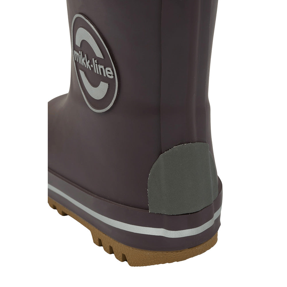 thermal boot