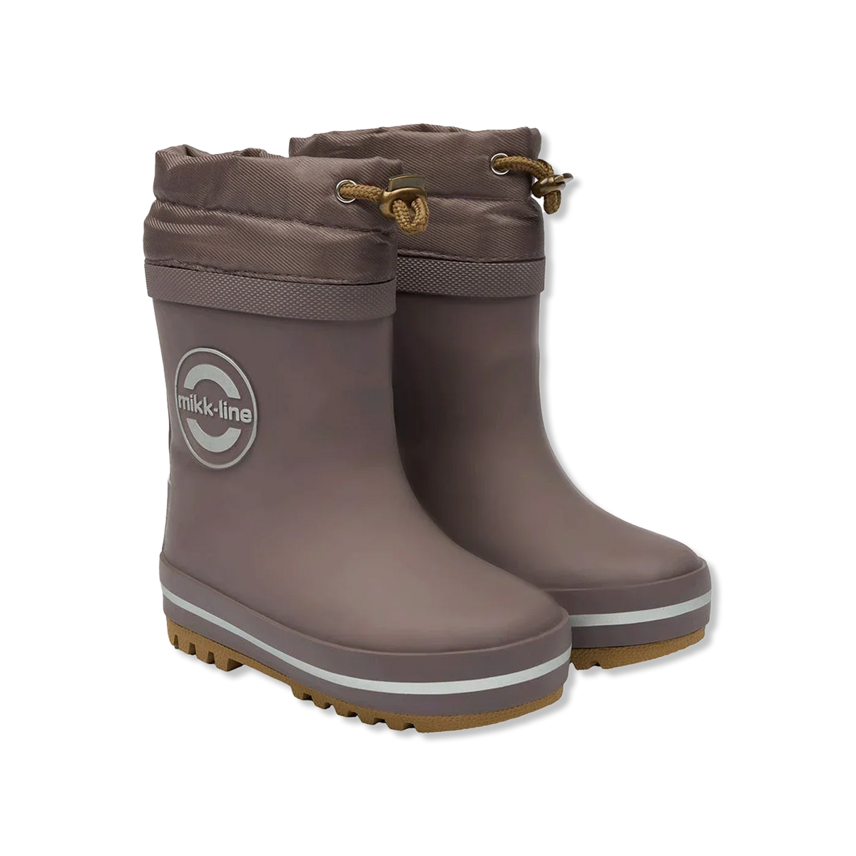 thermal boot