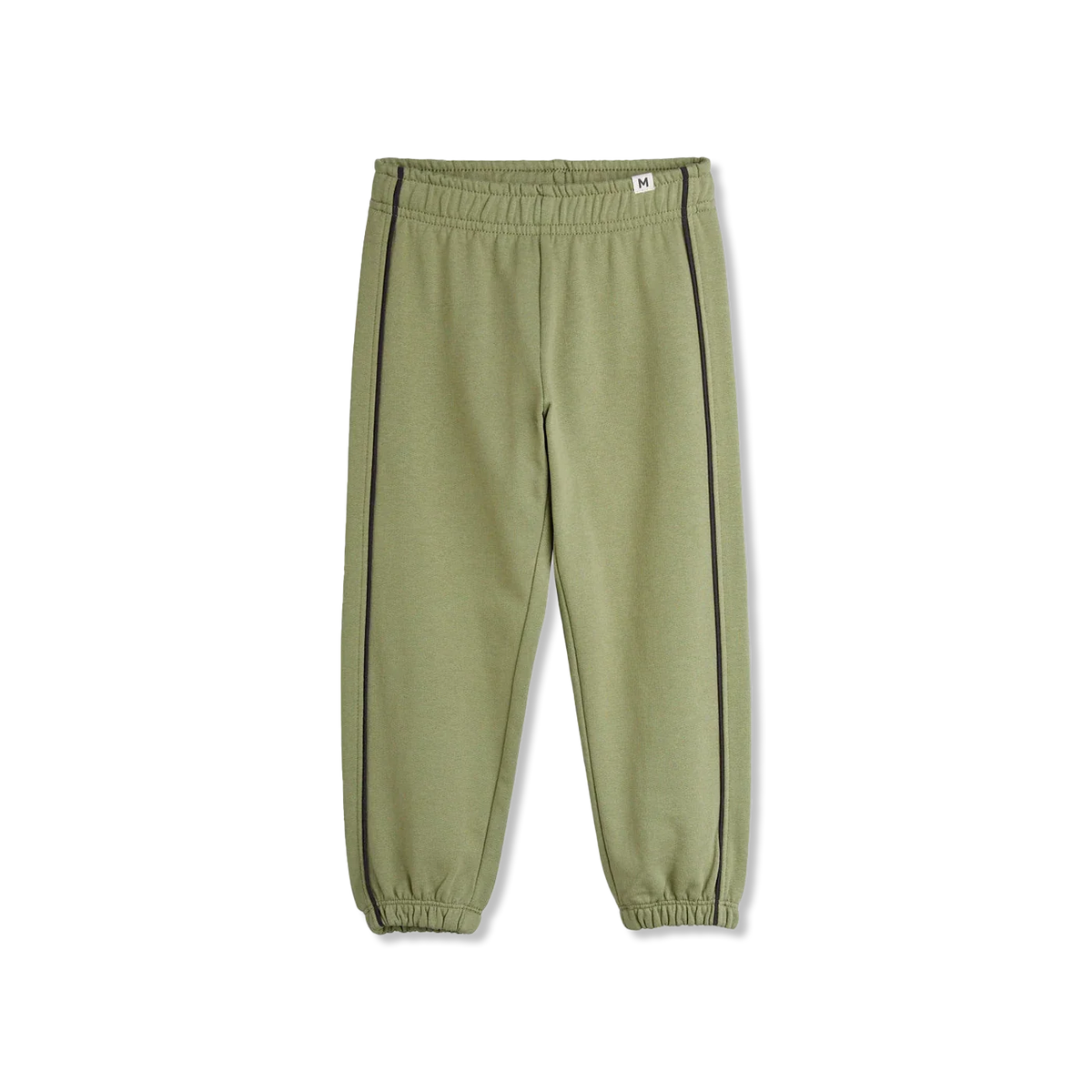 Plain sweathose