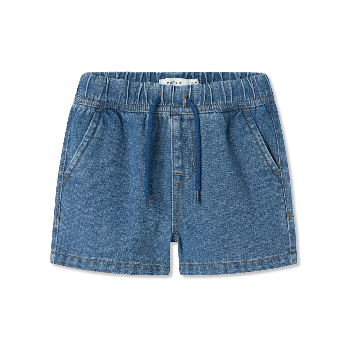 Nmmryan shorts