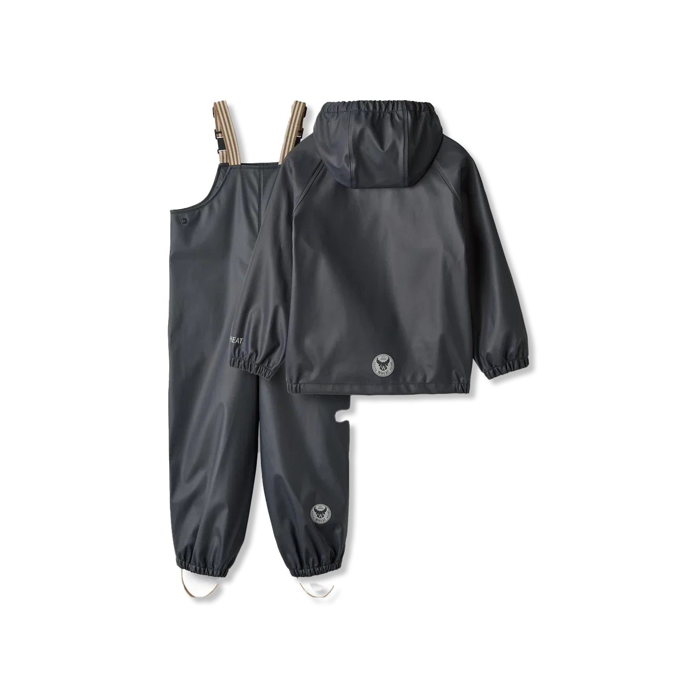 Charlie Rainwear