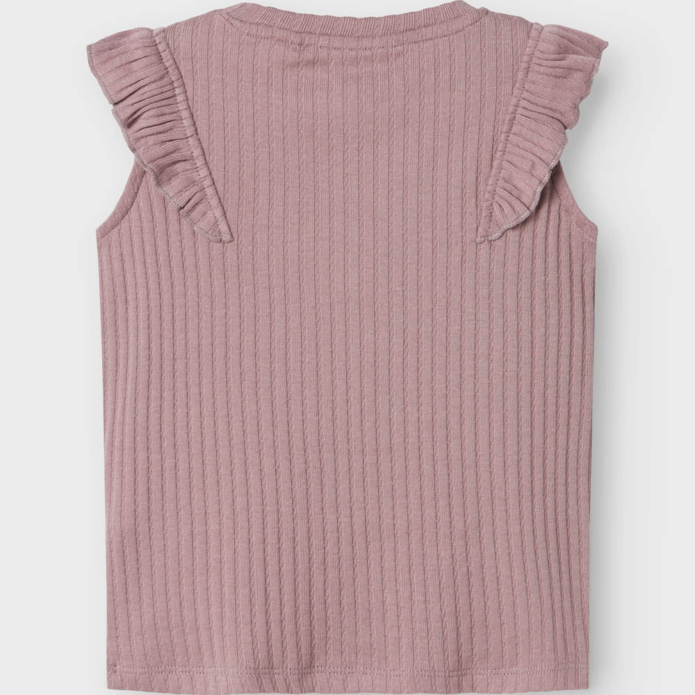 Nmfjessia top