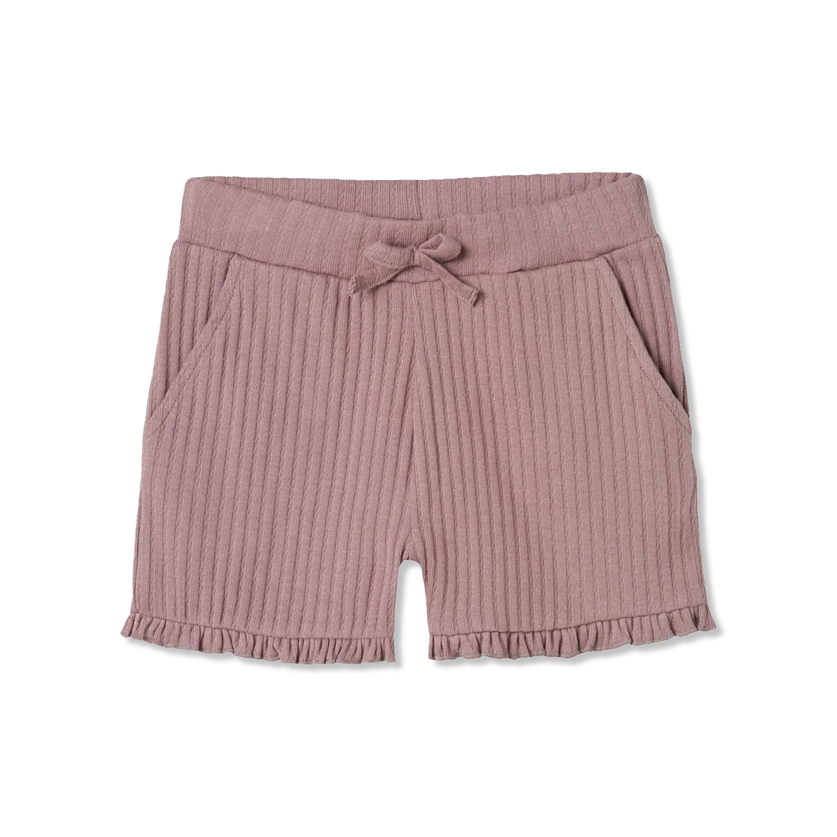 Nmfjessia shorts