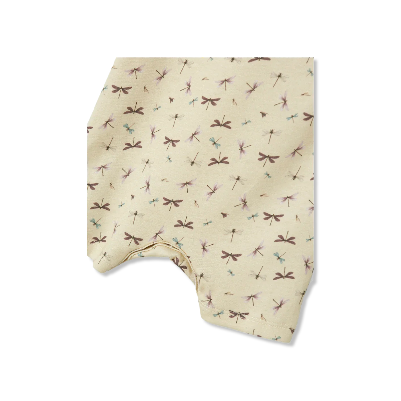 Nbfjoyane summer suit