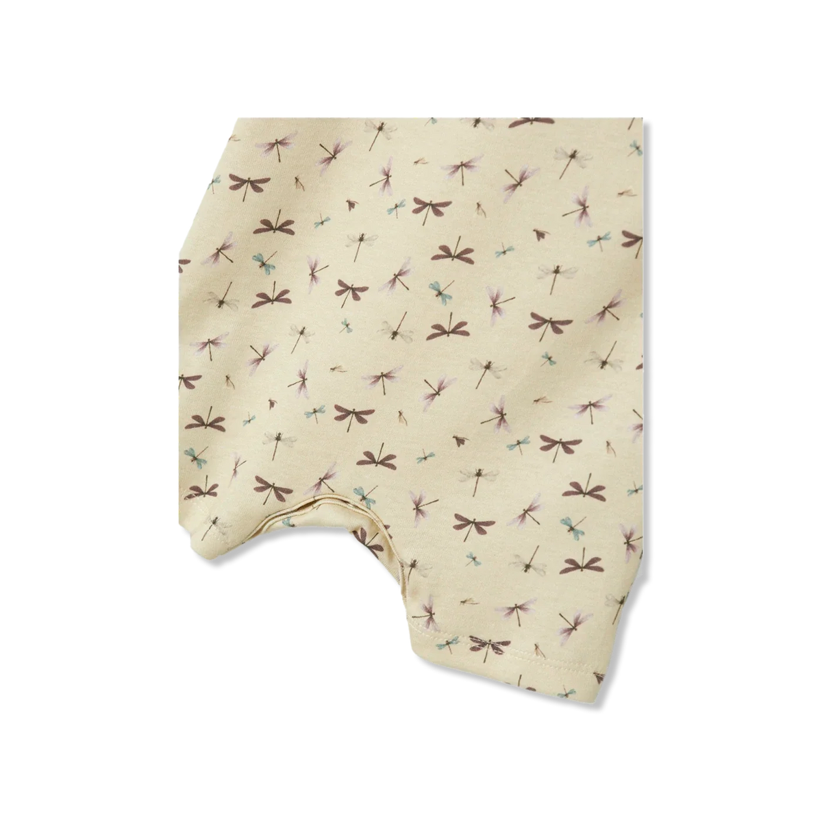 Nbfjoyane Summer suit