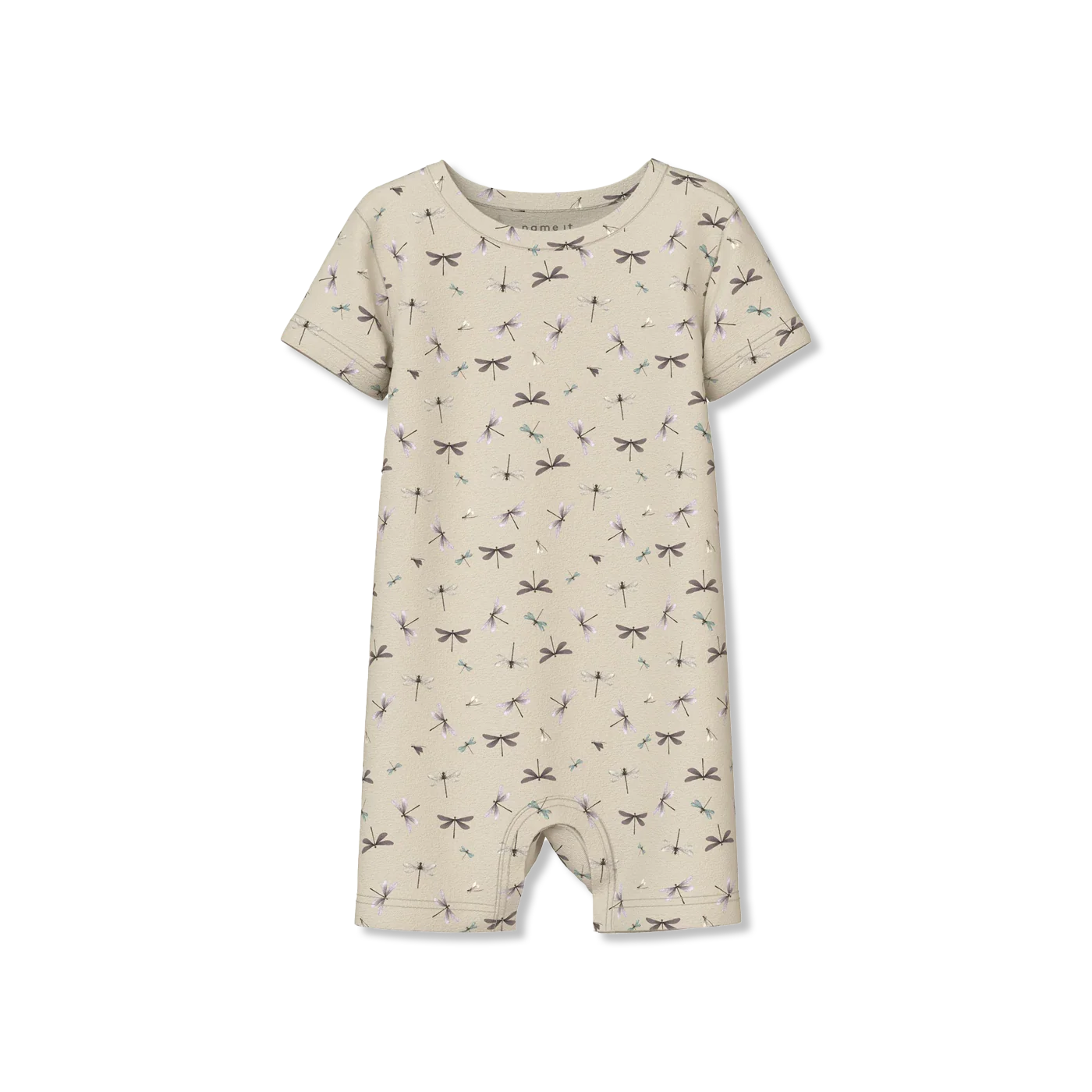 Nbfjoyane summer suit