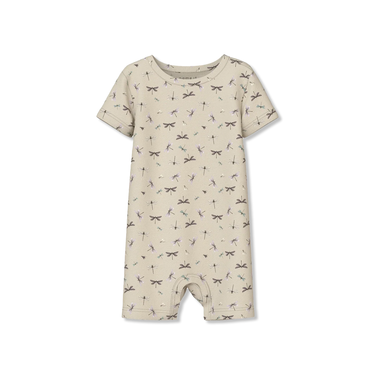 Nbfjoyane Summer suit