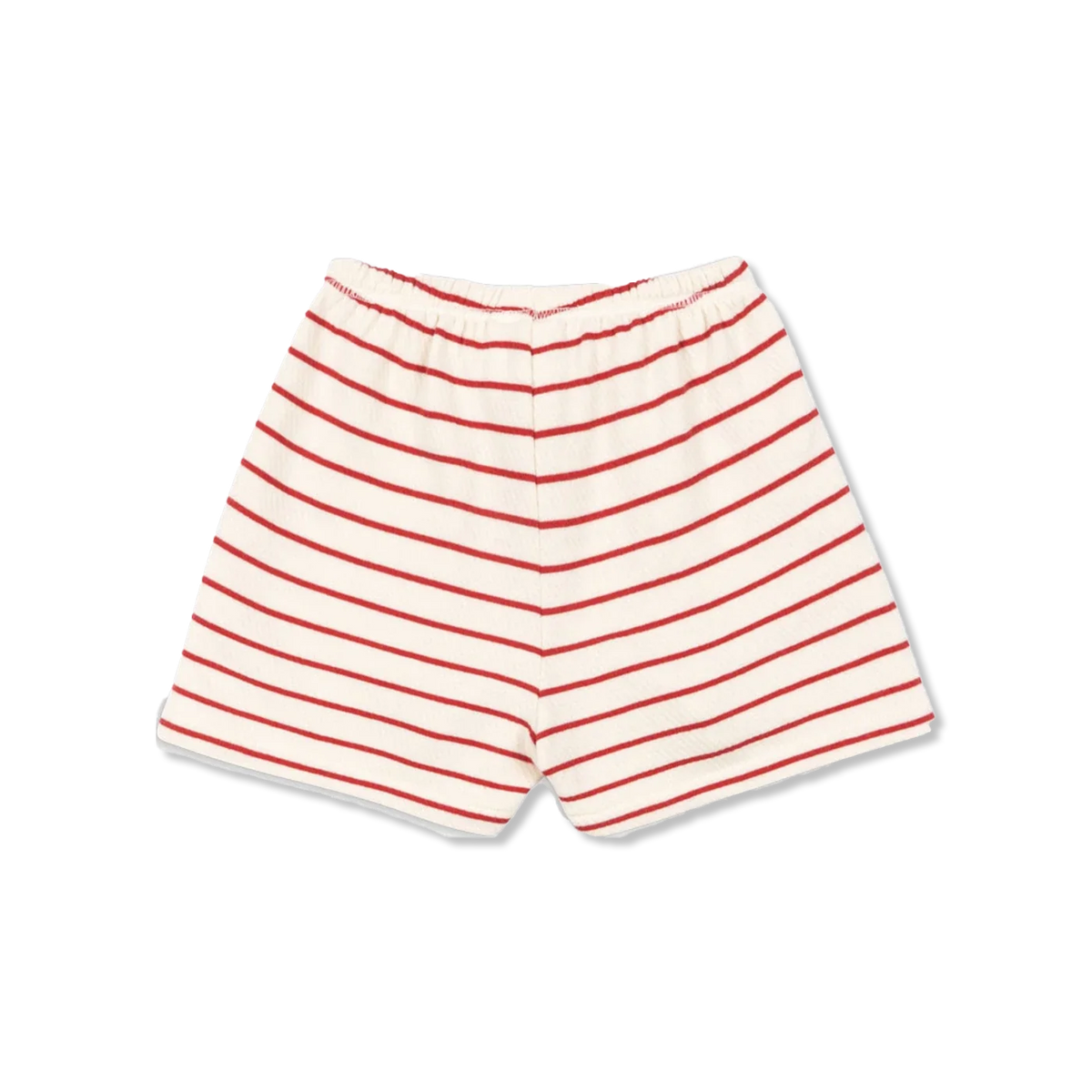 LARGO shorts