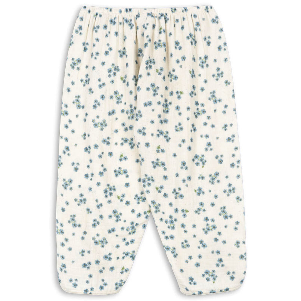 MIOBLU pants
