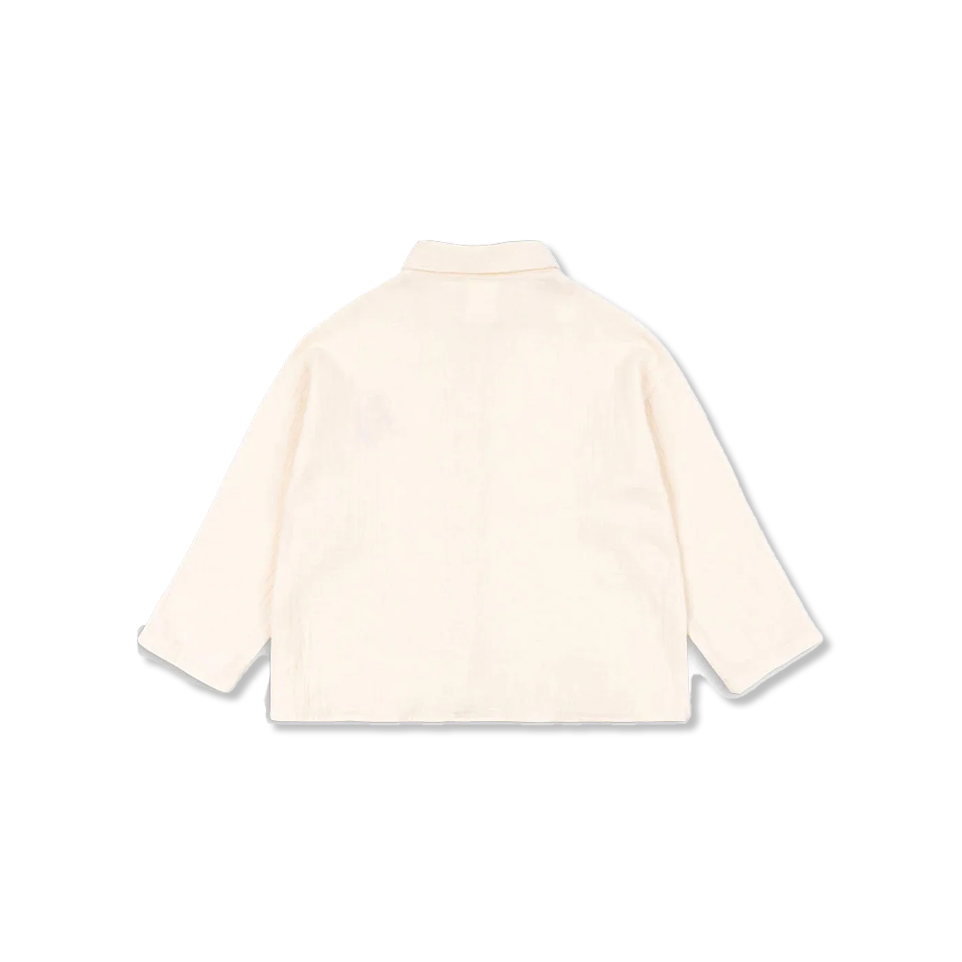 BELLA shirt
