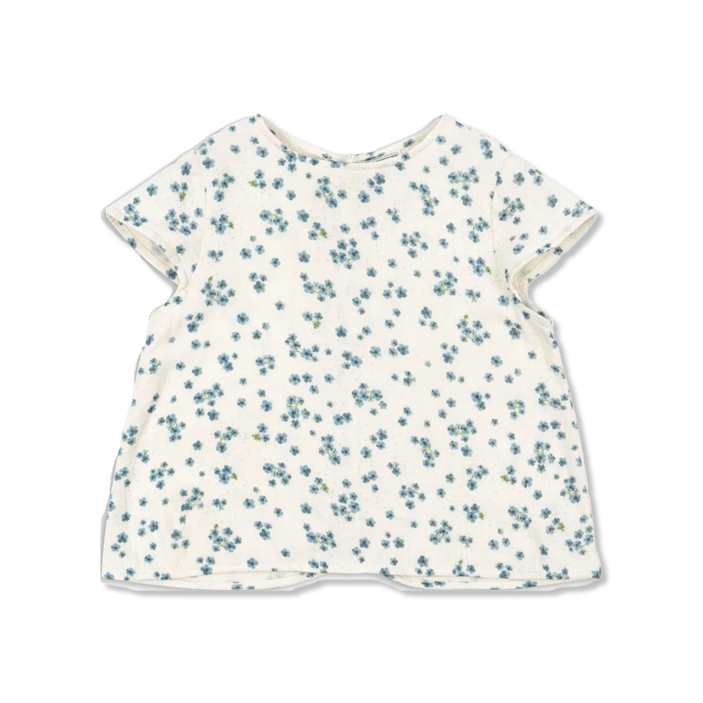 Mioblu Top