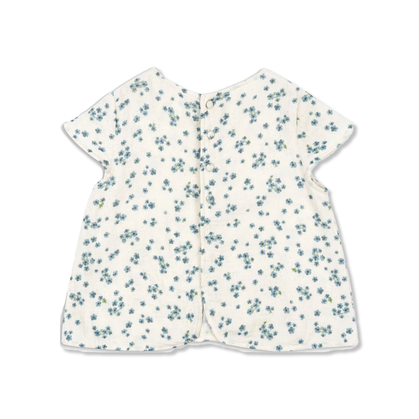 Mioblu Top