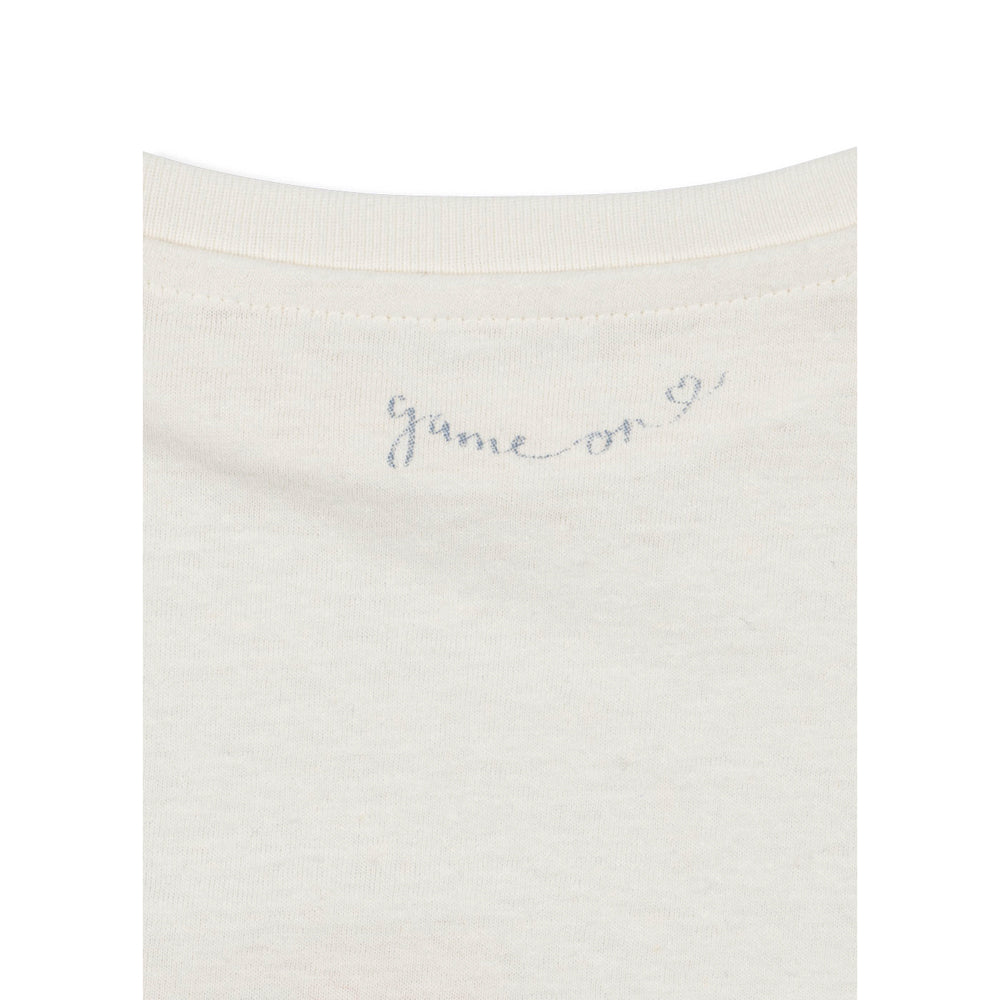 JACK t-Shirt