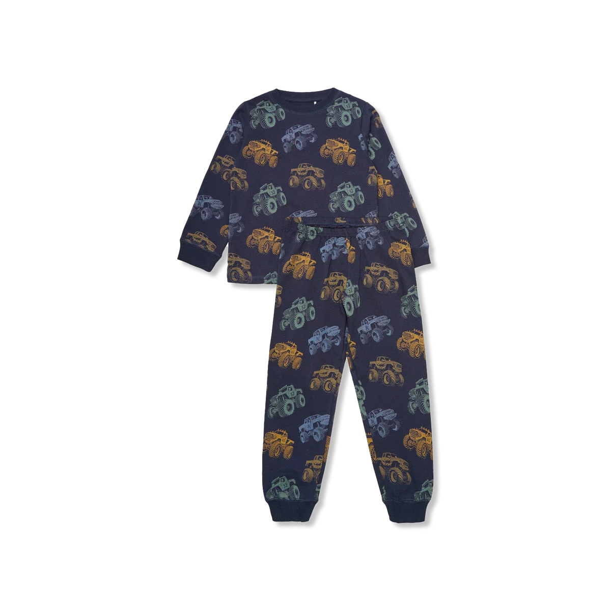 nightwear