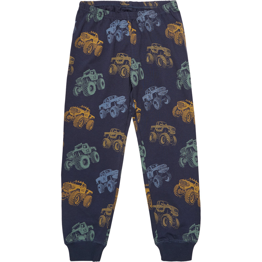 nightwear