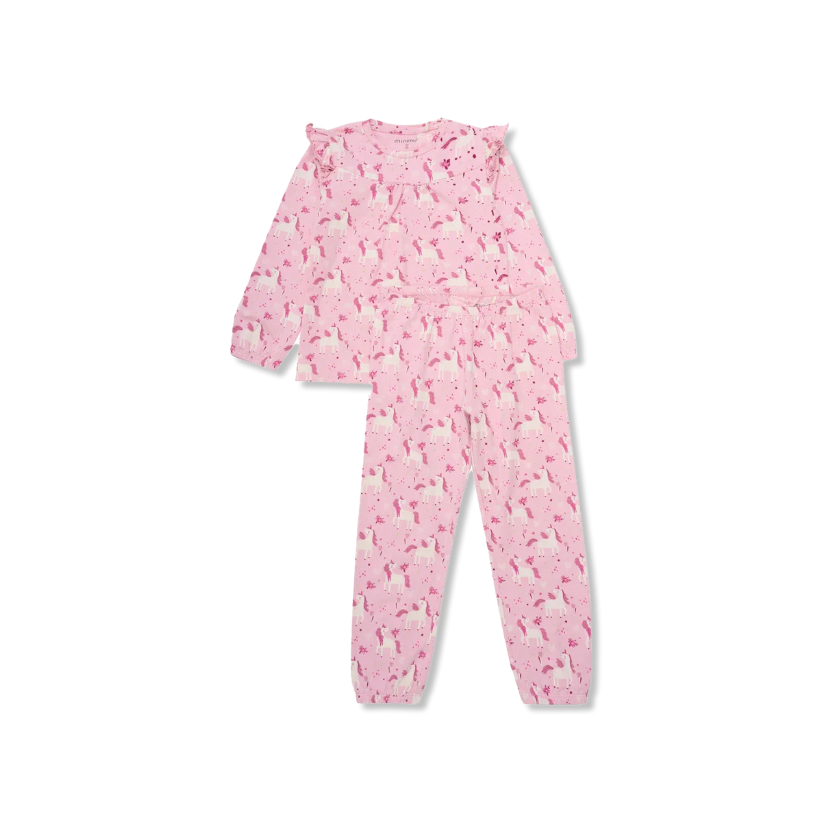 Nightwear