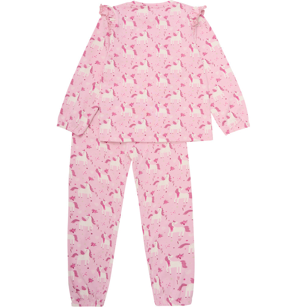 Nightwear
