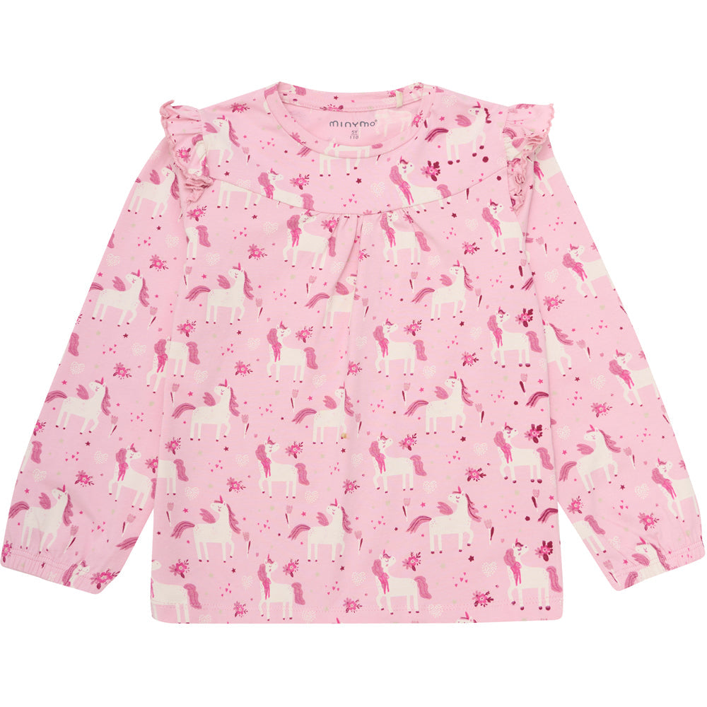 Nightwear