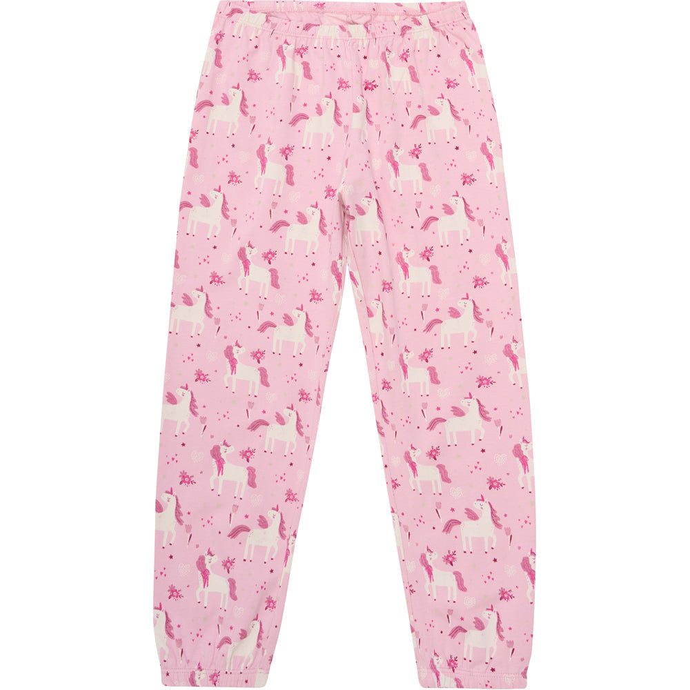 Nightwear