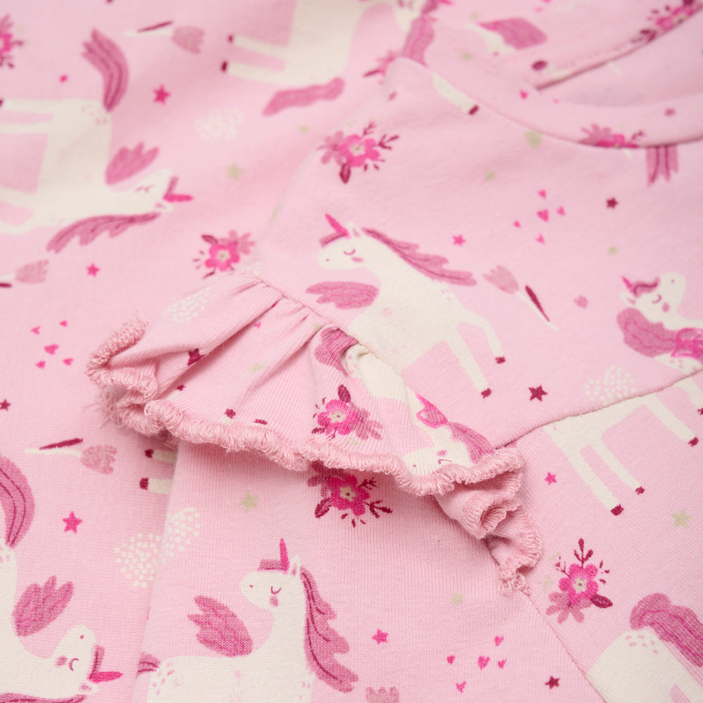 Nightwear