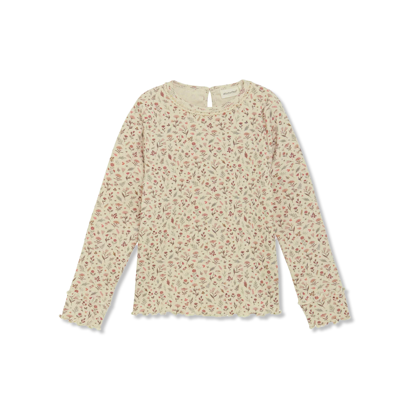 lS T-shirt