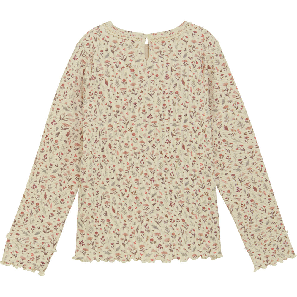 lS T-shirt