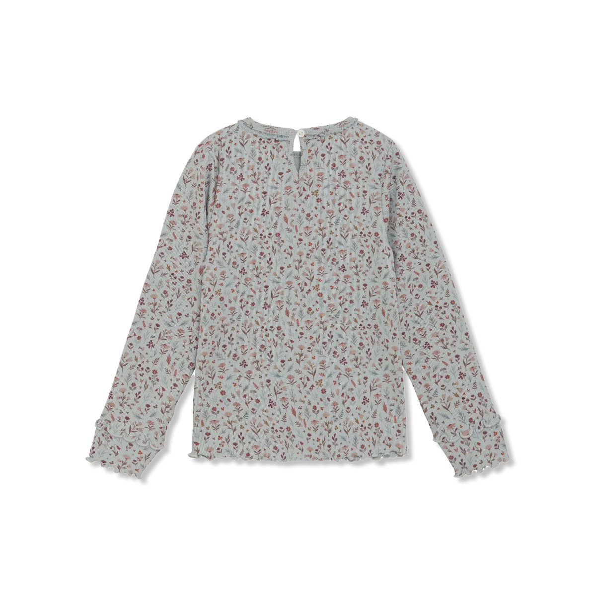 lS T-shirt