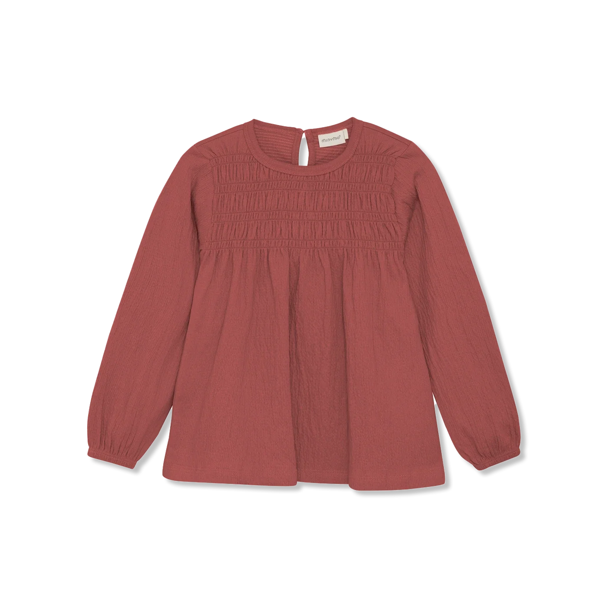 lS T-shirt