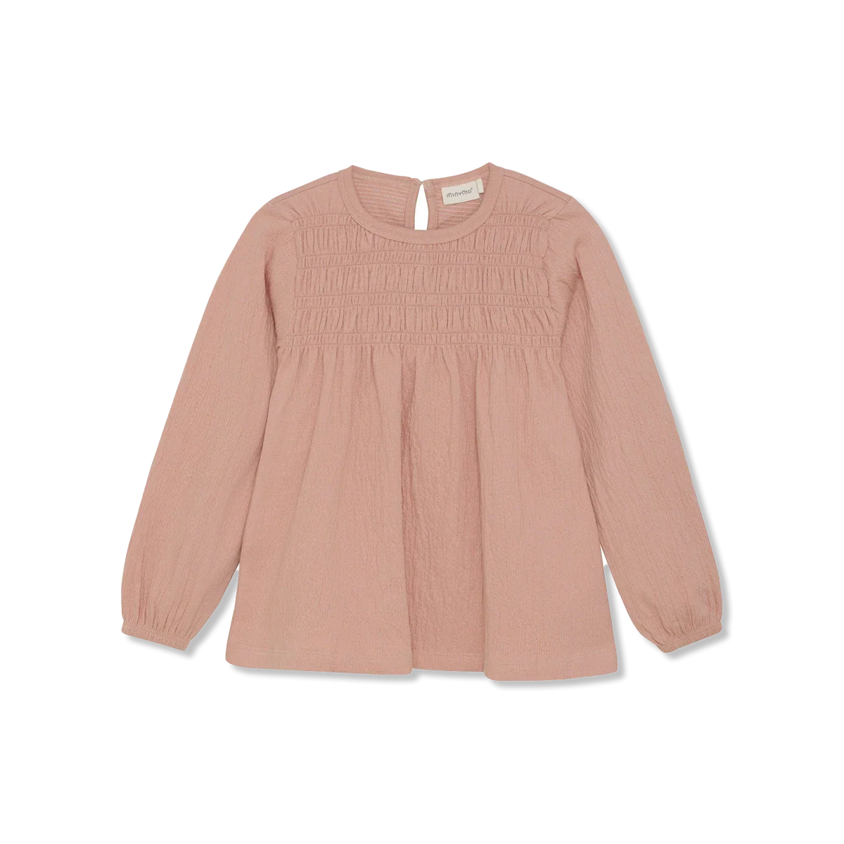 lS T-shirt