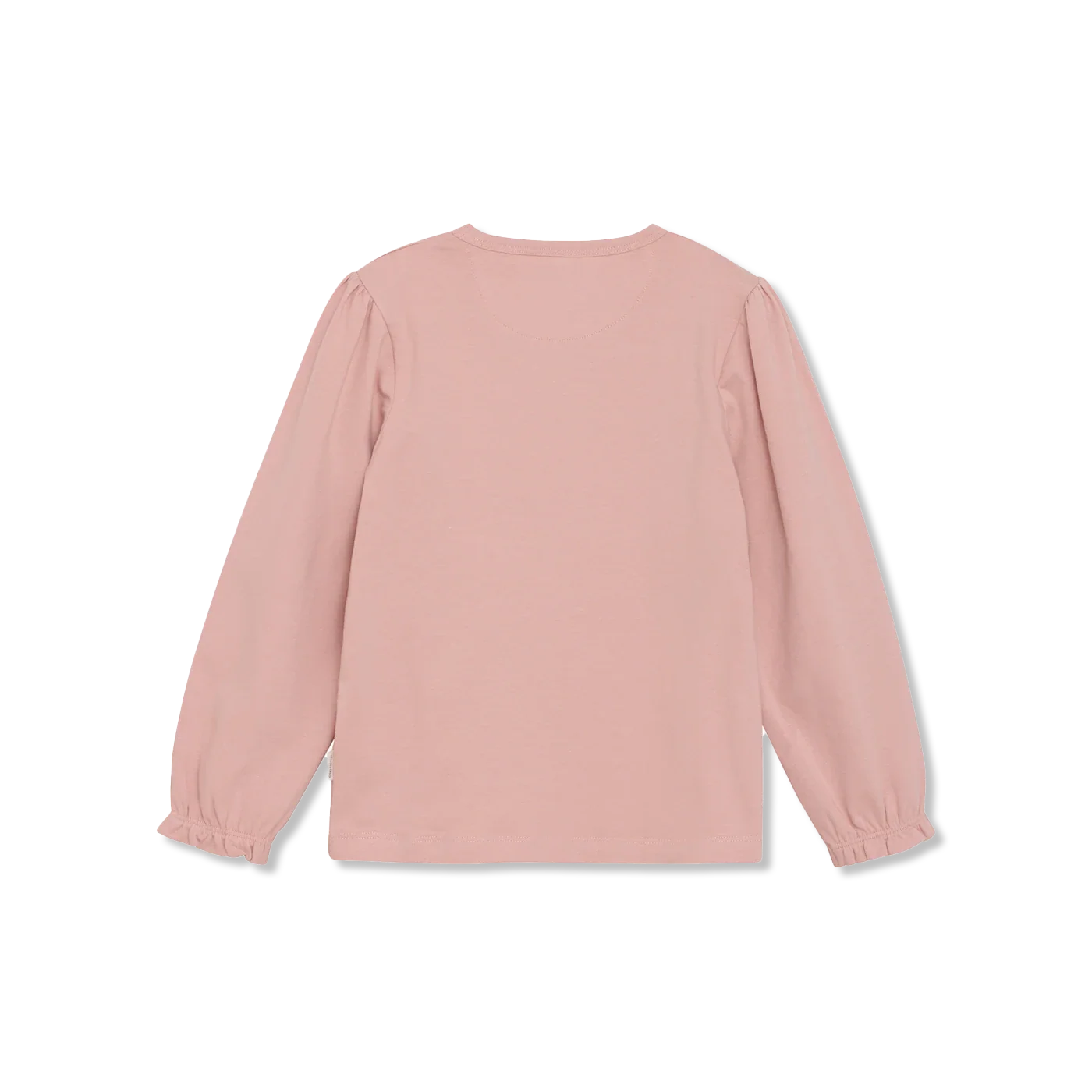 lS T-shirt