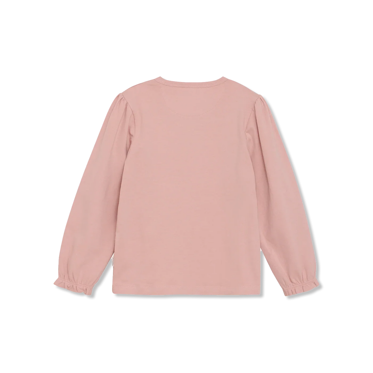 lS T-shirt