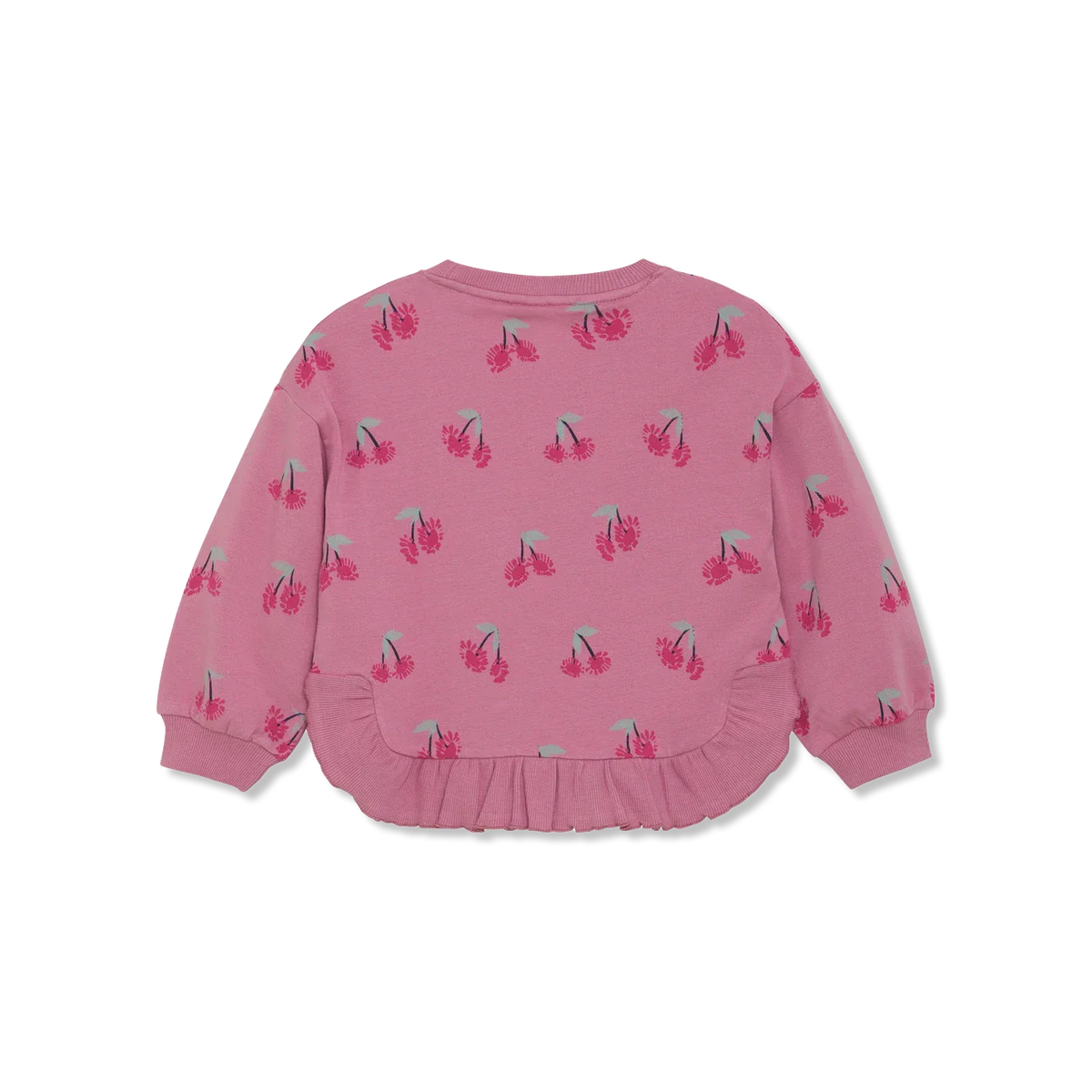 sweatshirts
